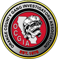 OCGIA